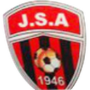Azazga