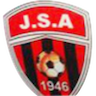 Azazga