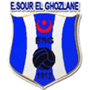 E Sour Ghozlane