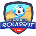 MB Rouisset