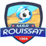 MB Rouisset