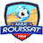 MB Rouisset