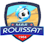 Rouisset