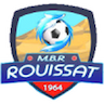 MB Rouisset