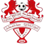 Béchar Djedid