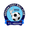 Heegan