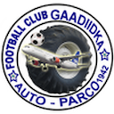Gaadiidka