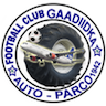 Gaadiidka