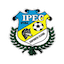 Iporá