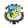 Ipora