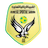Saoura