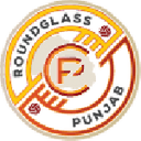 Punjab FC