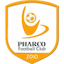 Pharco