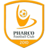 Pharco
