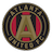 Atlanta Utd