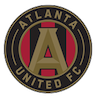 Atlanta United