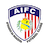 Afogados