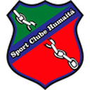 Humaitá