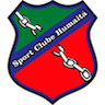 Humaita