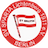 Sparta Lichtenberg