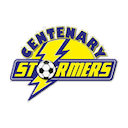 Centenary Stormers