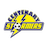 Centenary Stormers