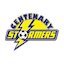 Stormers