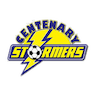 Stormers