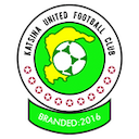 Katsina United