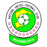 Katsina Utd