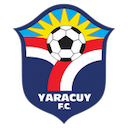 Yaracuy