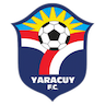 Yaracuy