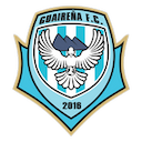 Guaireña