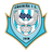 Guairena
