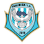 Guaireña