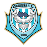 Guaireña