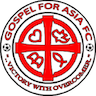 GFA
