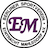 Eintracht Mahlsdorf