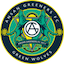 Ansan Greeners