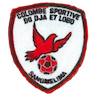 Colombe