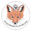 Renard