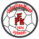 Fjøra