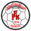 Fjøra