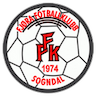 Fjøra