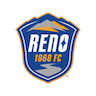 Reno 1868