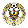 Sarawak United