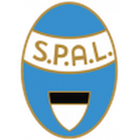 Spal U19