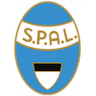 SPAL U19
