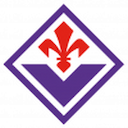 Fiorentina U19