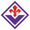 Fiorentina U18